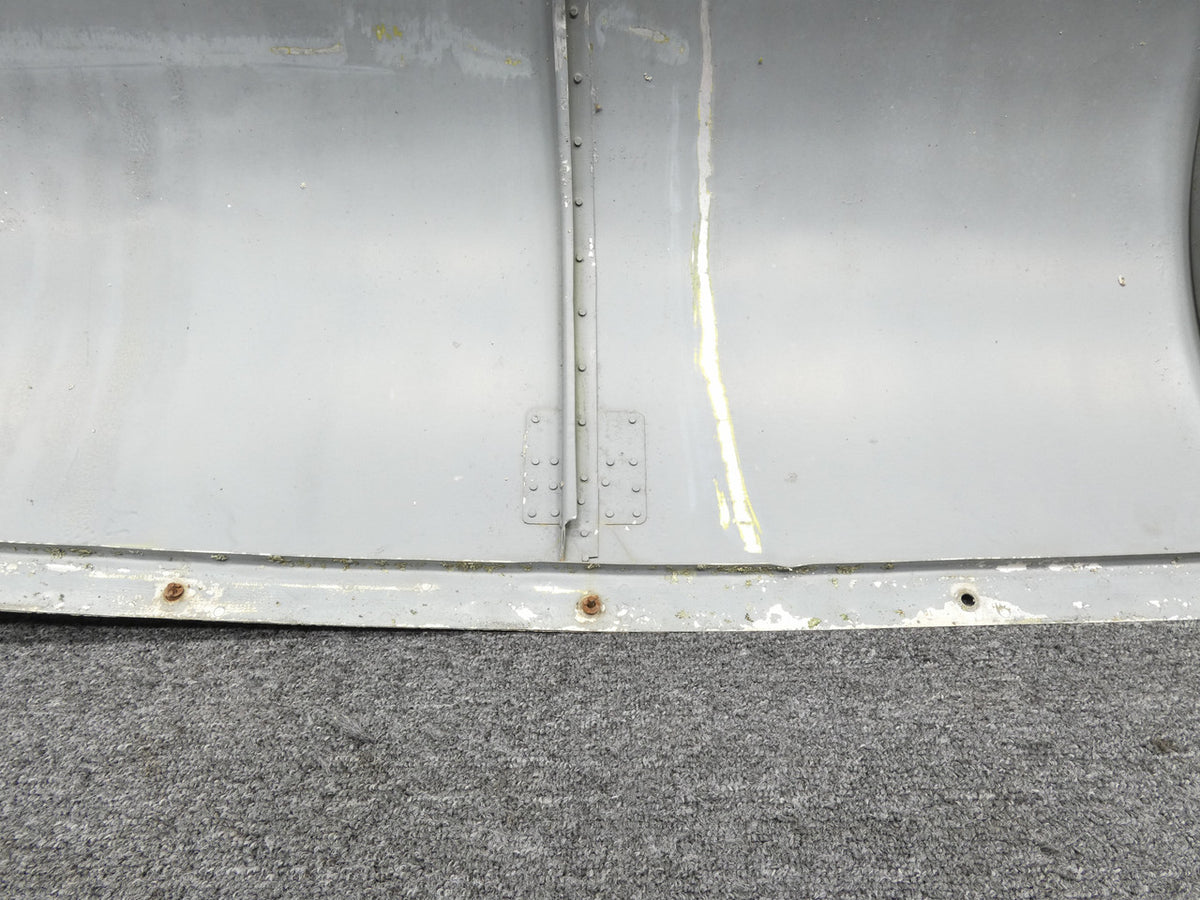 N135LE-MO081726JM-18MB-N1