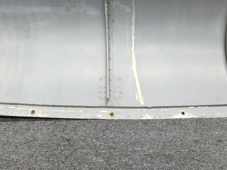N135LE-MO081726JM-18MB-N1