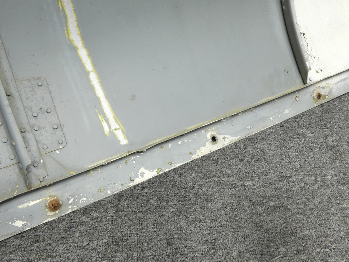 N135LE-MO081726JM-18MB-N1