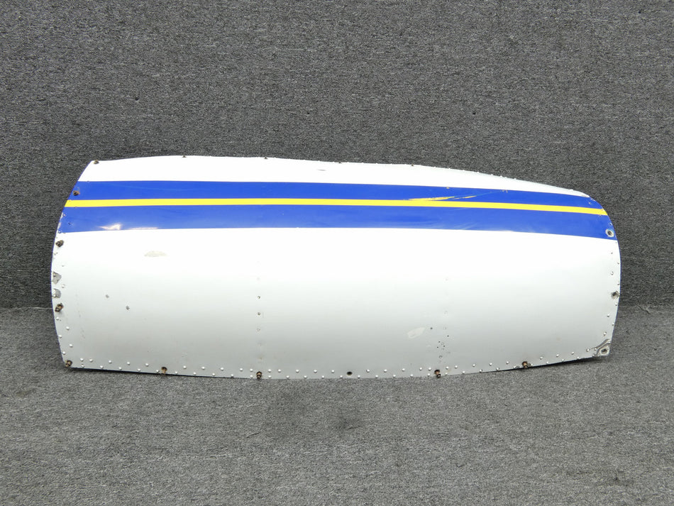 N135LE-MO081726JM-18MB-N1