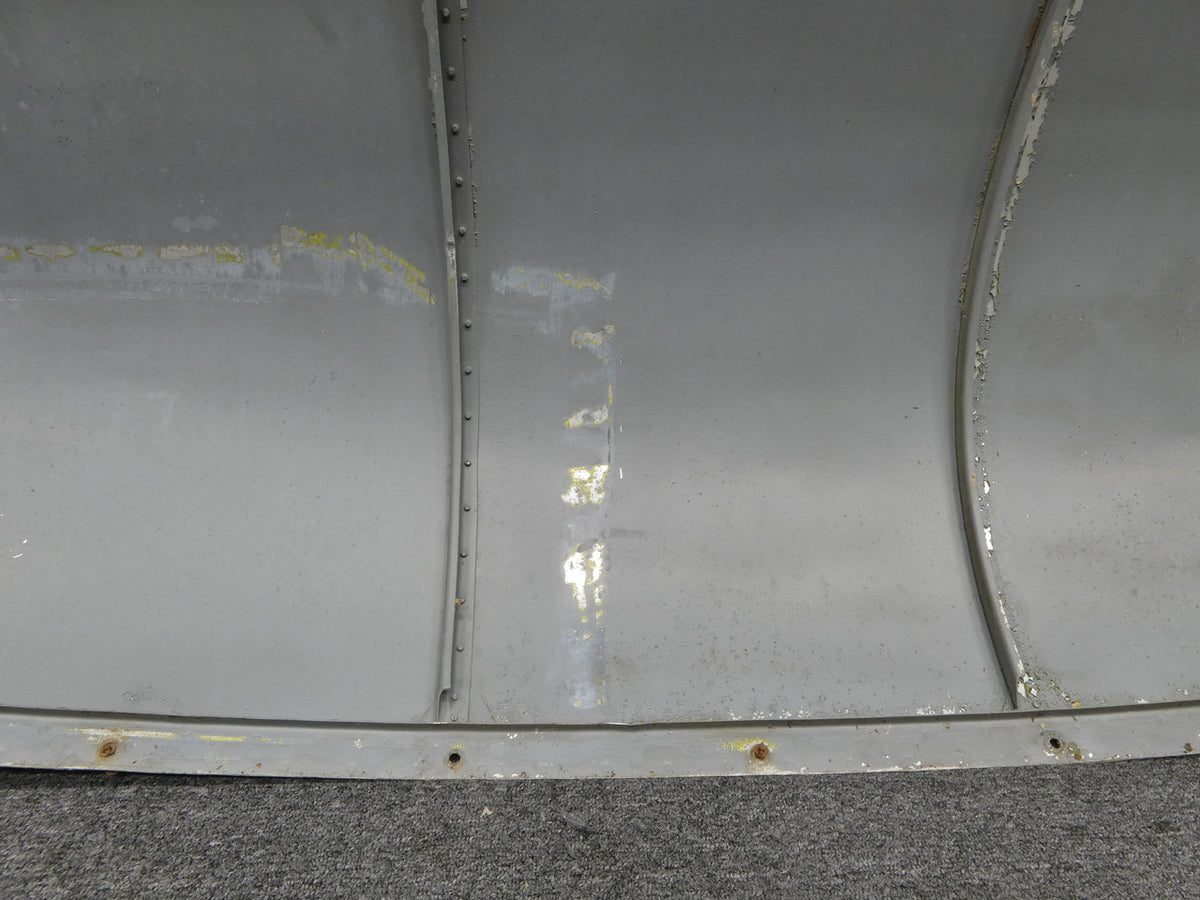 N135LE-MO081726JM-19MB