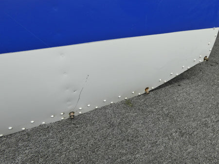 N135LE-MO081726JM-19MB