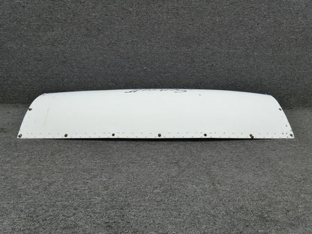 N135LE-MO081726JM-19MB