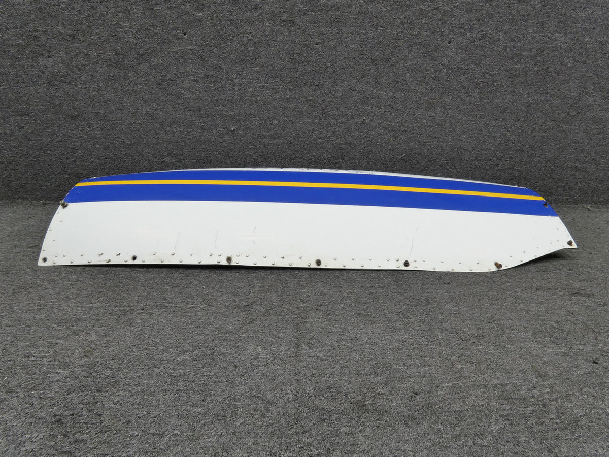 N135LE-MO081726JM-19MB