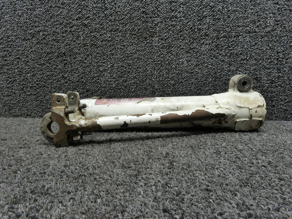 0841200-36 Cessna 320 Main Landing Gear Truss Weld Assembly RH