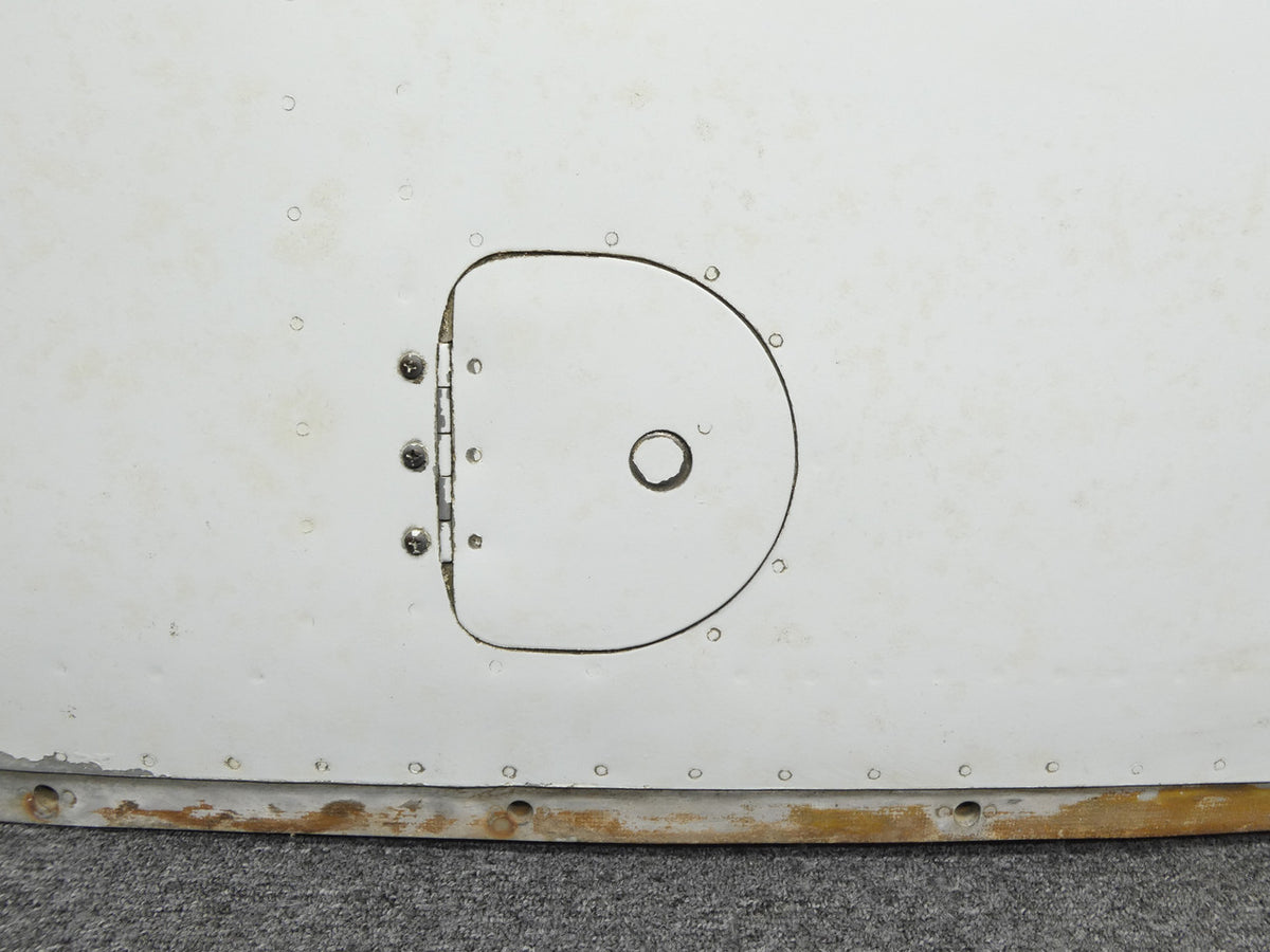 N135LE-MO081726JM-23MB