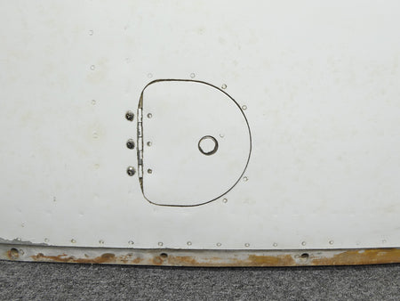 N135LE-MO081726JM-23MB
