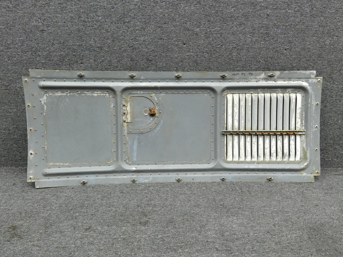 N135LE-MO081726JM-23MB