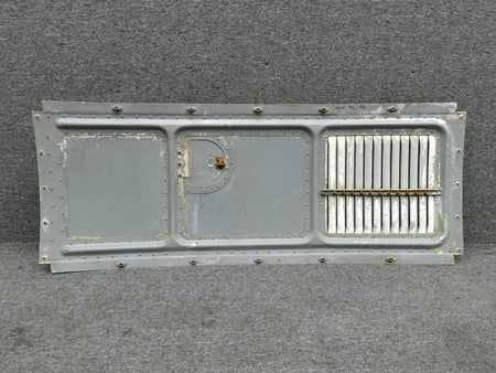 N135LE-MO081726JM-23MB