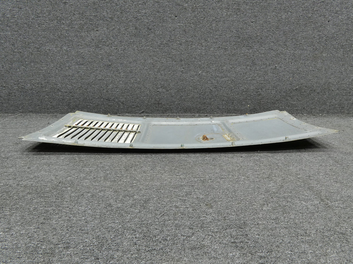 N135LE-MO081726JM-23MB