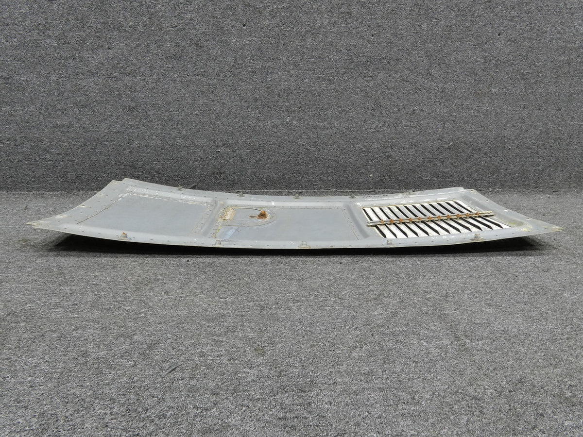 N135LE-MO081726JM-23MB