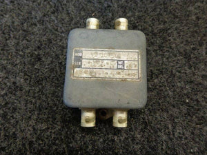 VT-10-56 Antenna Coupler