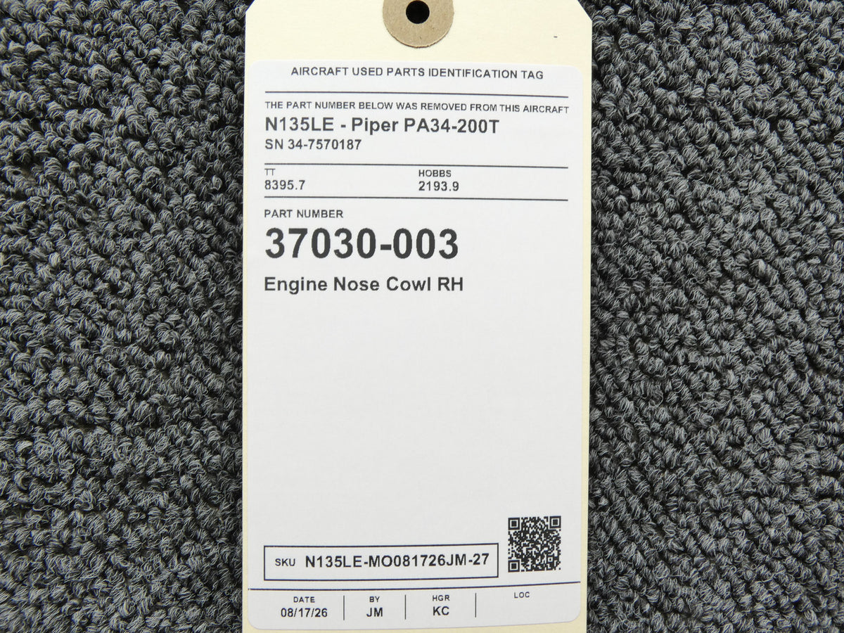 N135LE-MO081726JM-27MB