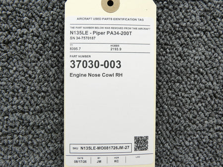 N135LE-MO081726JM-27MB