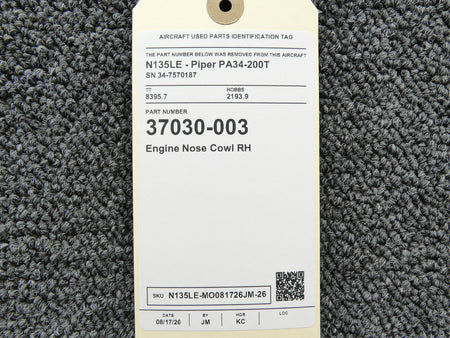 N135LE-MO081726JM-26MB-N1