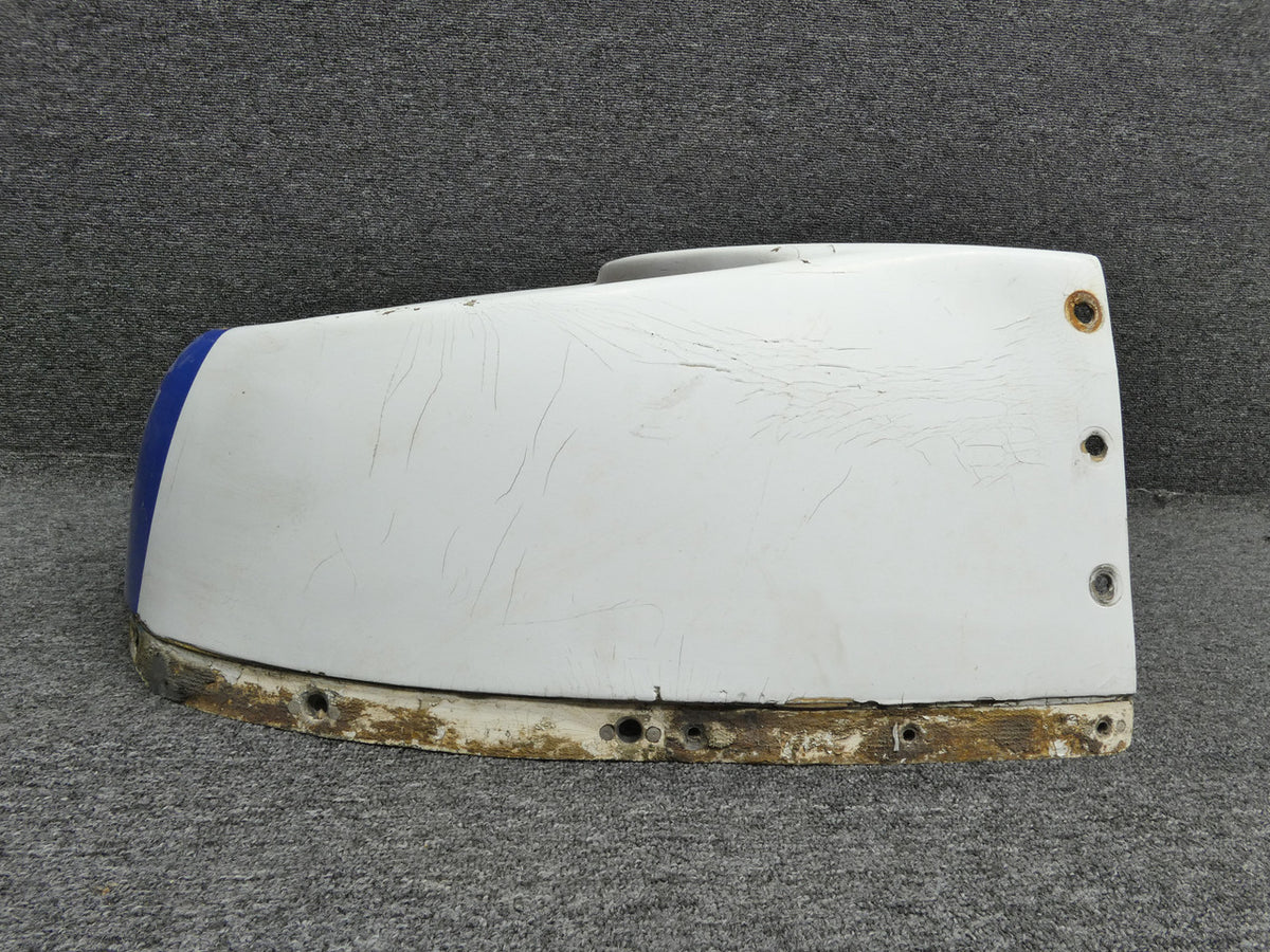 N135LE-MO081726JM-28MB-N1