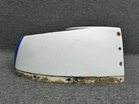 N135LE-MO081726JM-28MB-N1