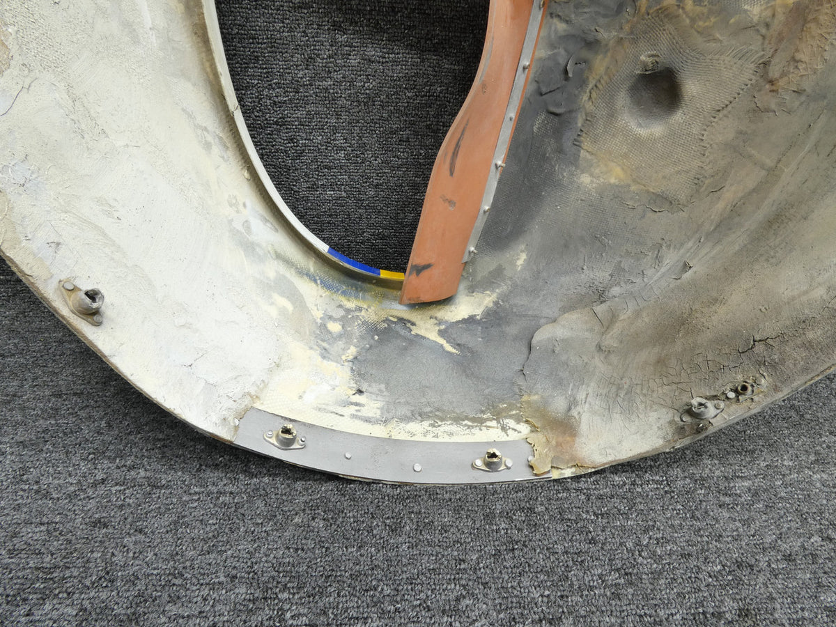N135LE-MO081726JM-28MB-N1
