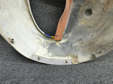 N135LE-MO081726JM-28MB-N1