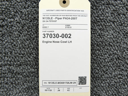 N135LE-MO081726JM-29MB