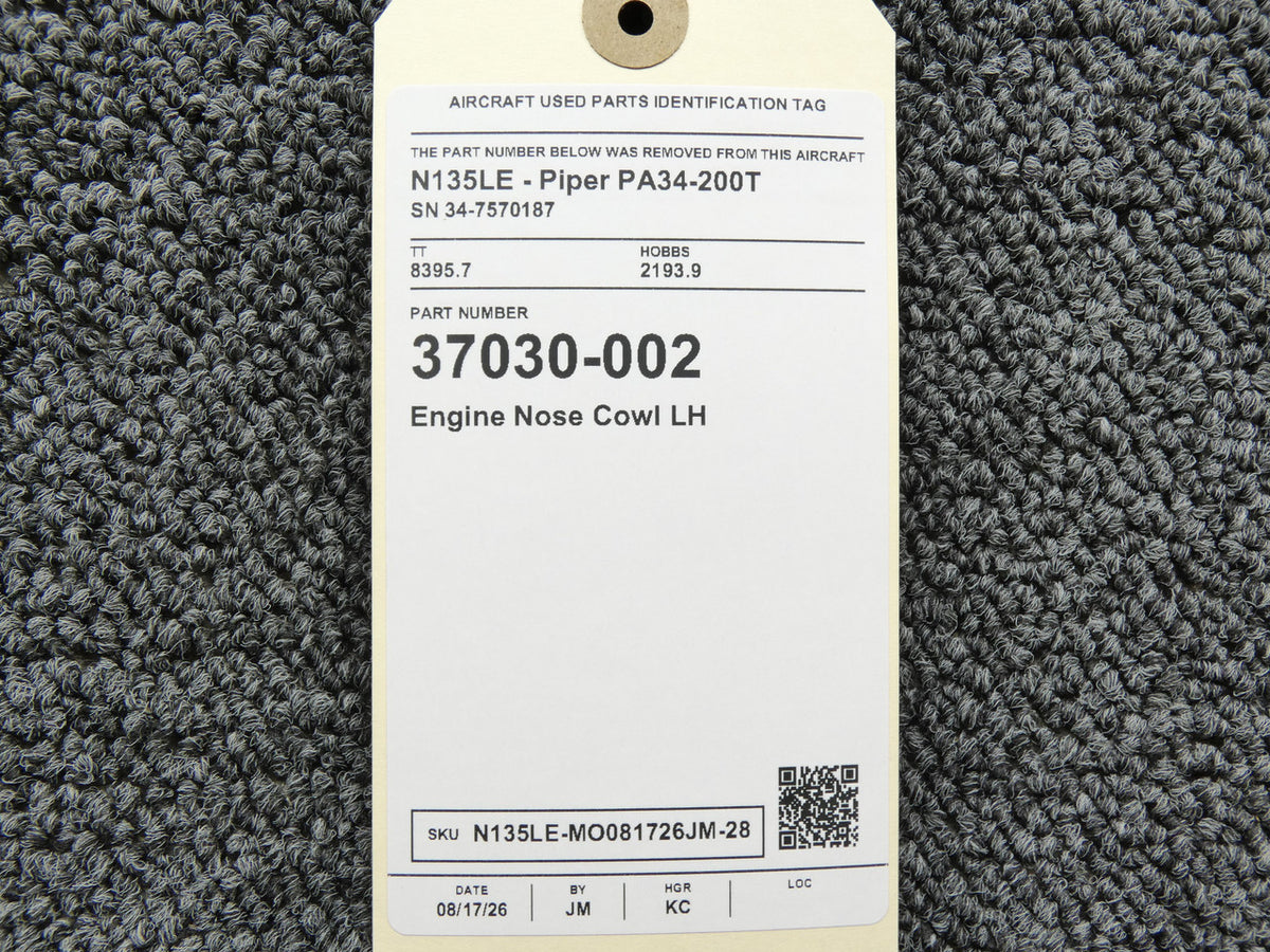 N135LE-MO081726JM-28MB-N1