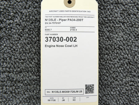 N135LE-MO081726JM-28MB-N1
