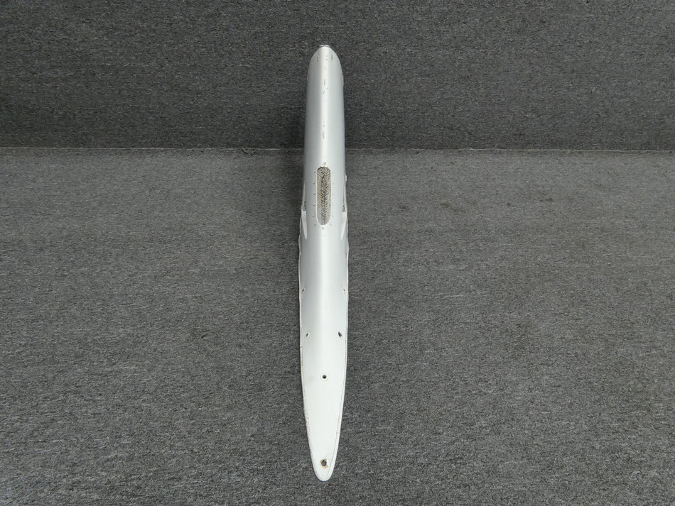 78611-000 Piper PA34-200T Dorsal Fin Assembly