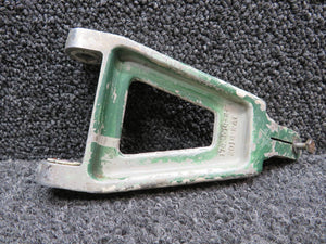 1743013-1 (Use: 1743037-1) Cessna 177 Torque Link Assembly Lower