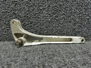 5041001-2 Cessna 320 Main Landing Gear Retract Bellcrank RH