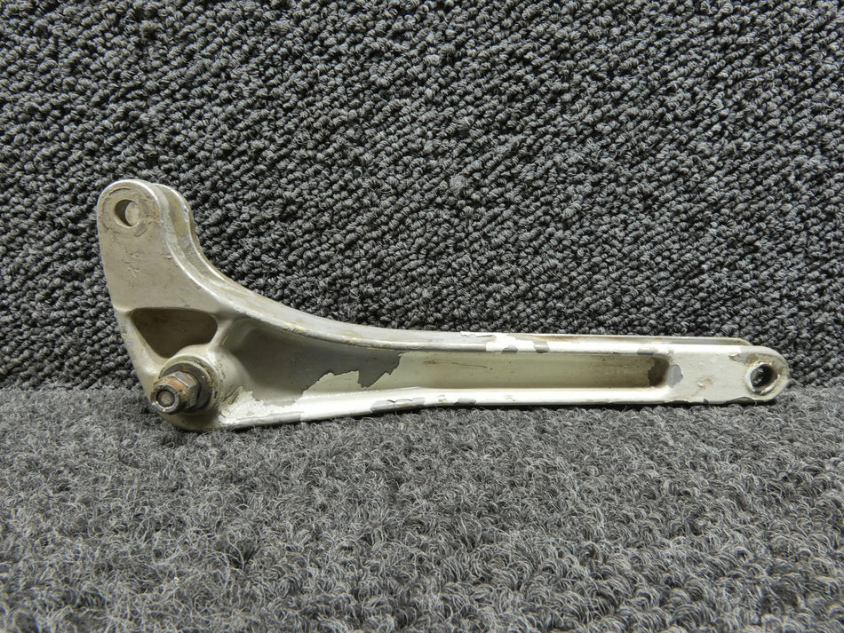 5041001-2 Cessna 320 Main Landing Gear Retract Bellcrank RH