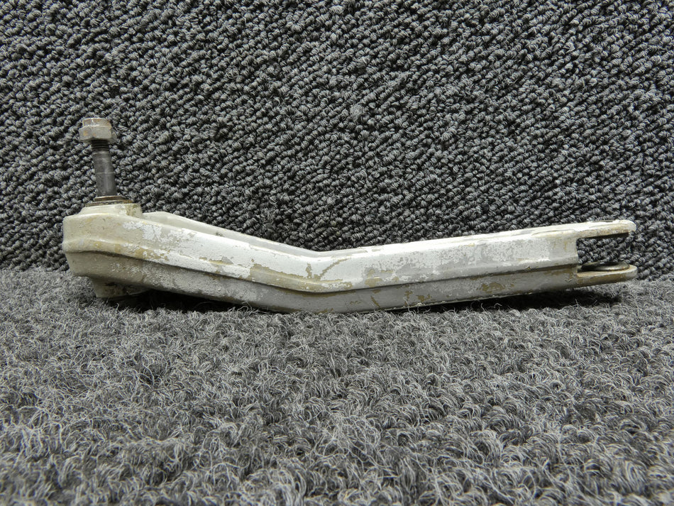 5041001-2 Cessna 320 Main Landing Gear Retract Bellcrank RH