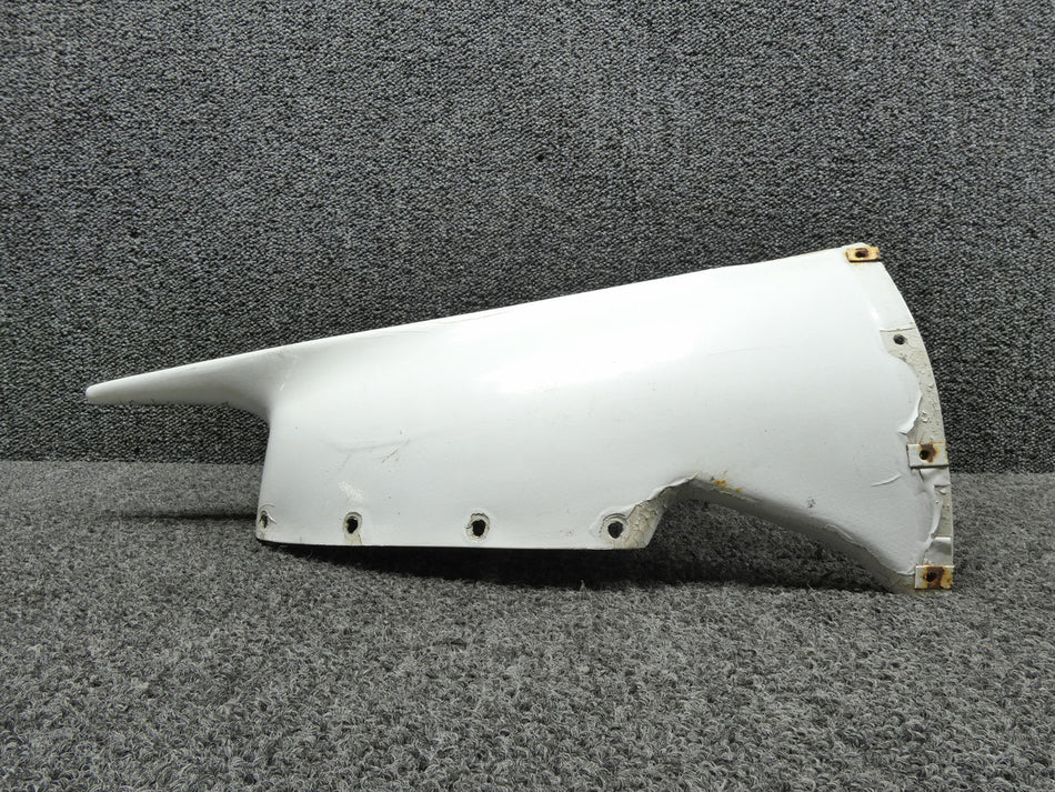 96338-004 Piper PA34-200T Upper Tail Cone Fairing