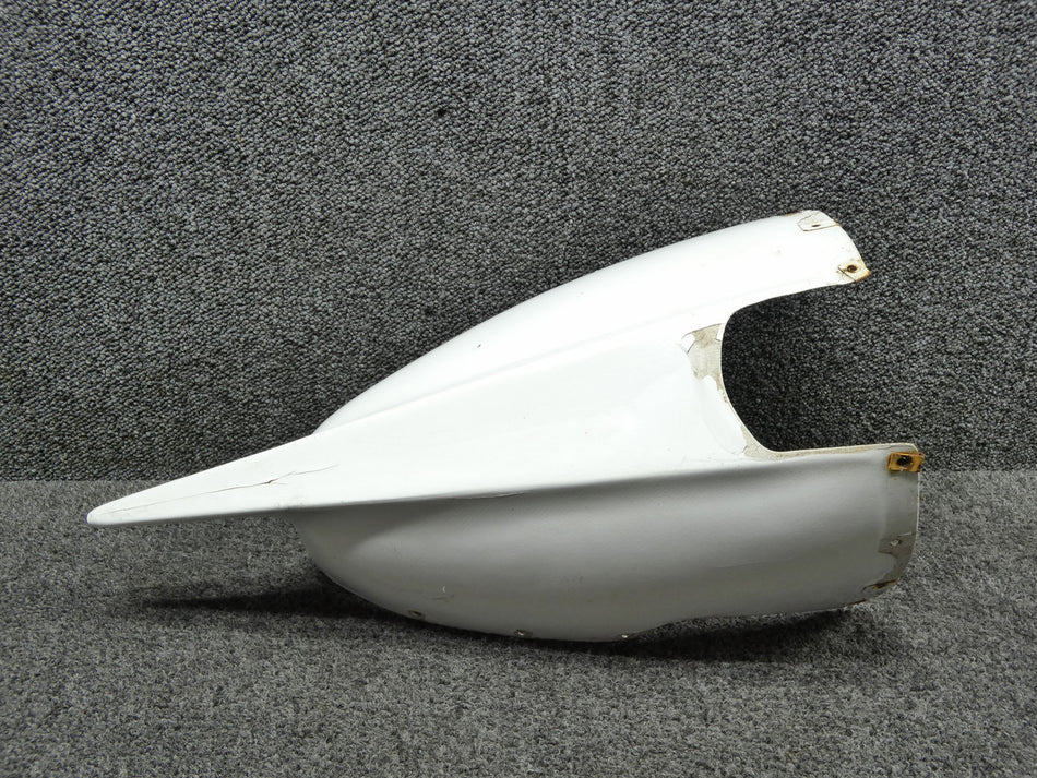 96338-004 Piper PA34-200T Upper Tail Cone Fairing