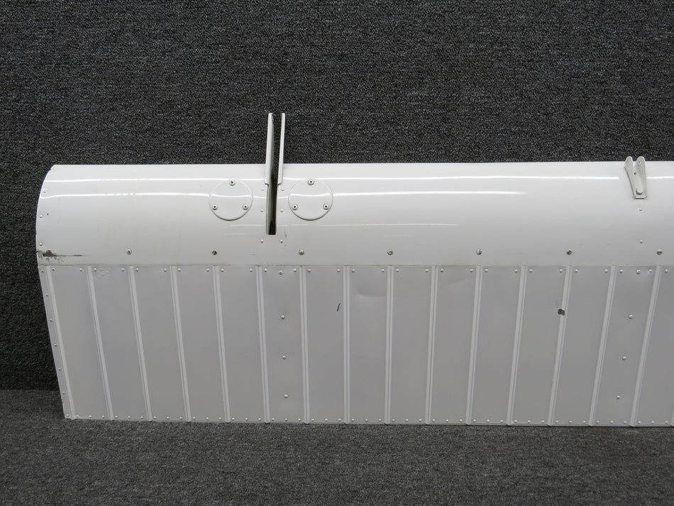 0523901-34 Cessna 182P Flap Assembly RH