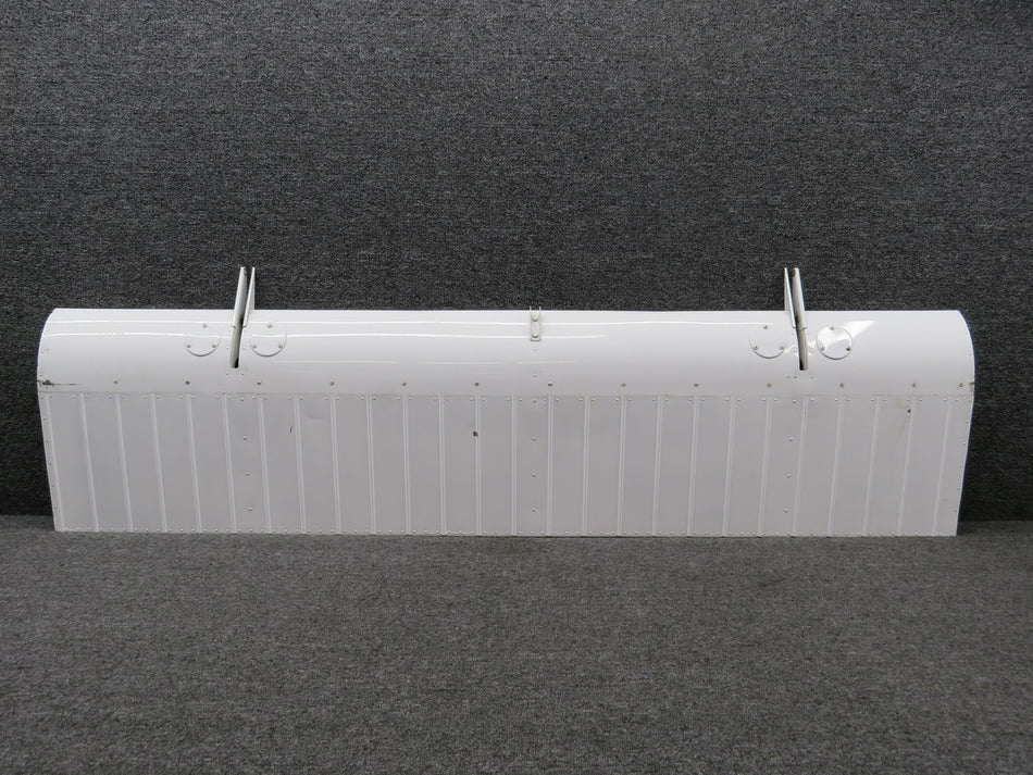 0523901-34 Cessna 182P Flap Assembly RH