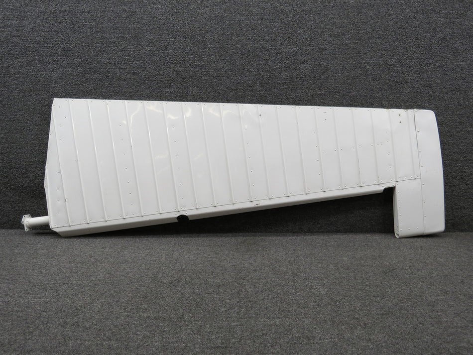 1234600-1 Cessna 182P Elevator Assembly LH (Core)