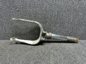 5042000-230 Cessna 402 Nose Landing Gear Lower Cylinder with Fork