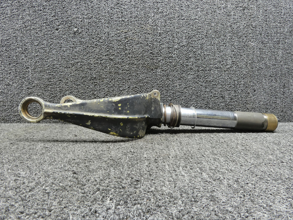 5042000-230 Cessna 402 Nose Landing Gear Lower Cylinder with Fork