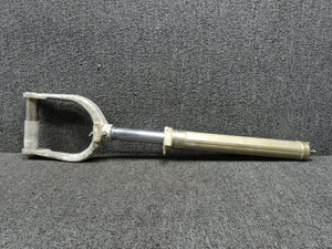 95727-000 Piper PA34-200 Nose Landing Gear Lower Strut with Fork