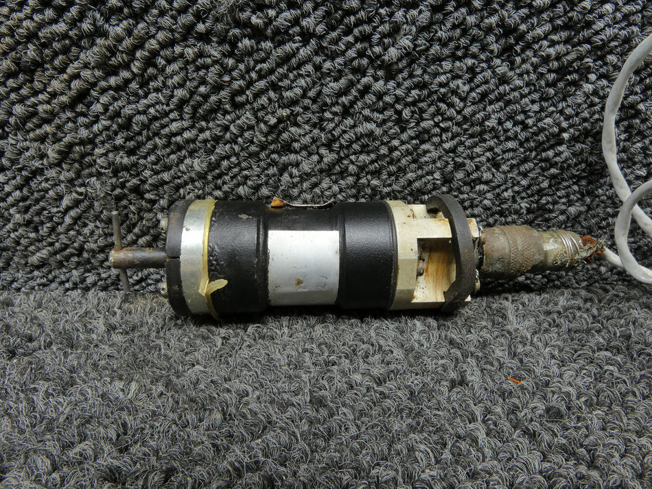 9543083 IAI 1121B Main Landing Gear Anti-Skid Speed Transducer