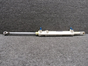 235600-101-105 (Alt: 27-52010-3) Bertea Nose Landing Gear Actuator