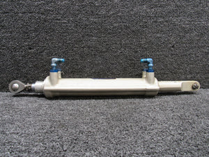 235600-103-107 (Alt: 27-51016-3) Bertea Main Landing Gear Actuator