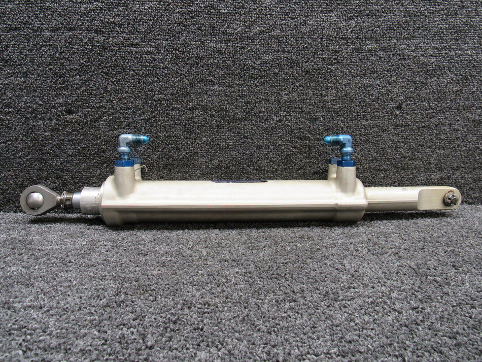 235600-103-107 (Alt: 27-51016-3) Bertea Main Landing Gear Actuator