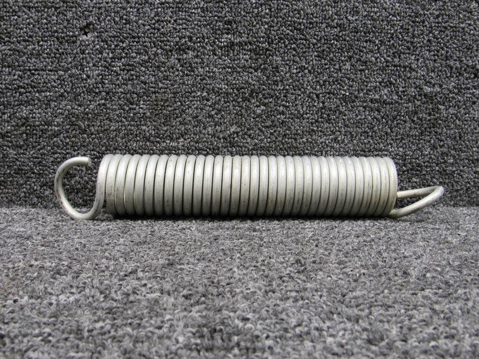 27-71017-003 Swearingen SA-226T Merlin IIIA Rudder Control Spring