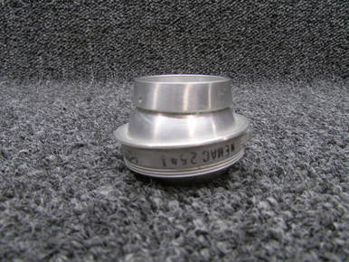 2541 Wemac Cabin Air Vent Ball (C20)