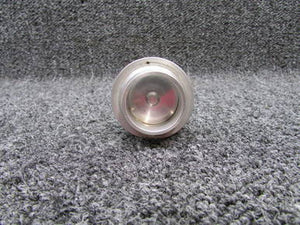 2541 Wemac Cabin Air Vent Ball (C20)