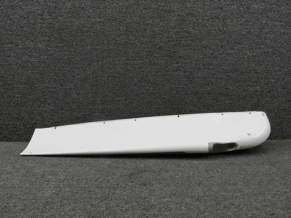SA0723200-5 Cessna 182P Stene Aviation Wing Tip LH