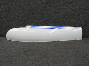 SA0723200-6 Cessna 182P Stene Aviation Wing Tip RH