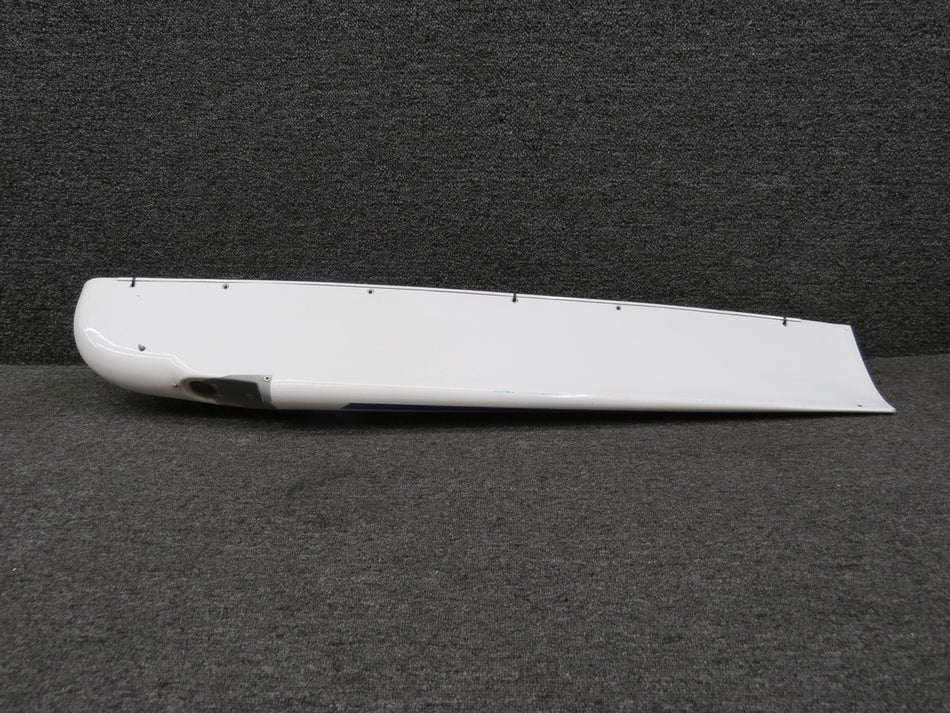 SA0723200-6 Cessna 182P Stene Aviation Wing Tip RH