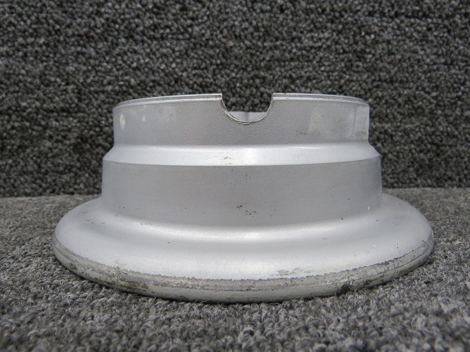 161-03100 Cleveland 5.00-5 Nose Wheel Inner Half